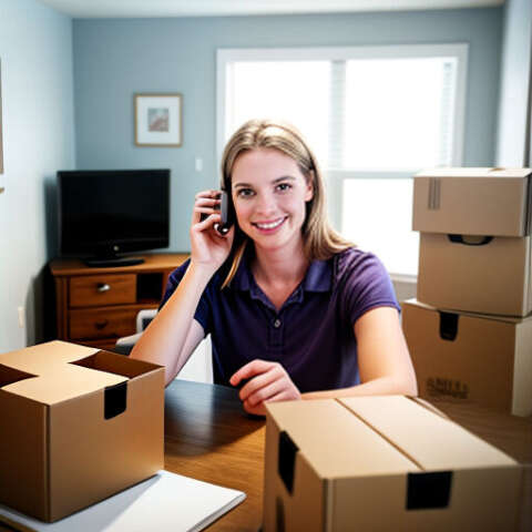 Express Junk Removal | Junk Removal in Northeast Ohio