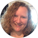 Lesley Patterson profile picture