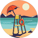 Michael Evanko profile picture