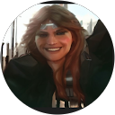 L. Dee Walker profile picture