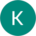 Kathy French profile picture