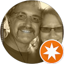 Monica Marovich profile picture