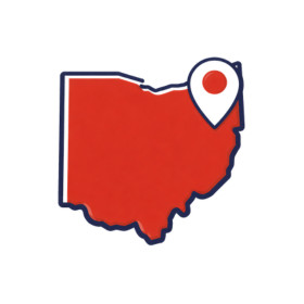 Locally owned and operated